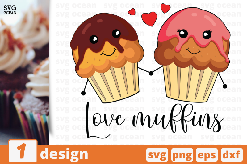 1-muffins-svg-bundle-food-nbsp-cricut-svg