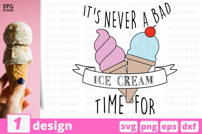 1-ice-cream-svg-bundle-sweets-nbsp-cricut-svg