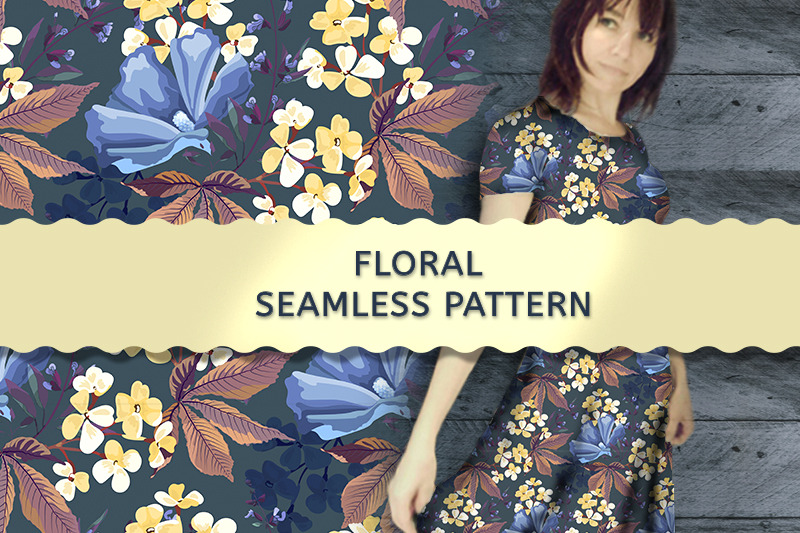 art-floral-vector-seamless-pattern