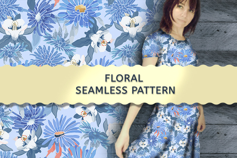 art-floral-vector-seamless-pattern