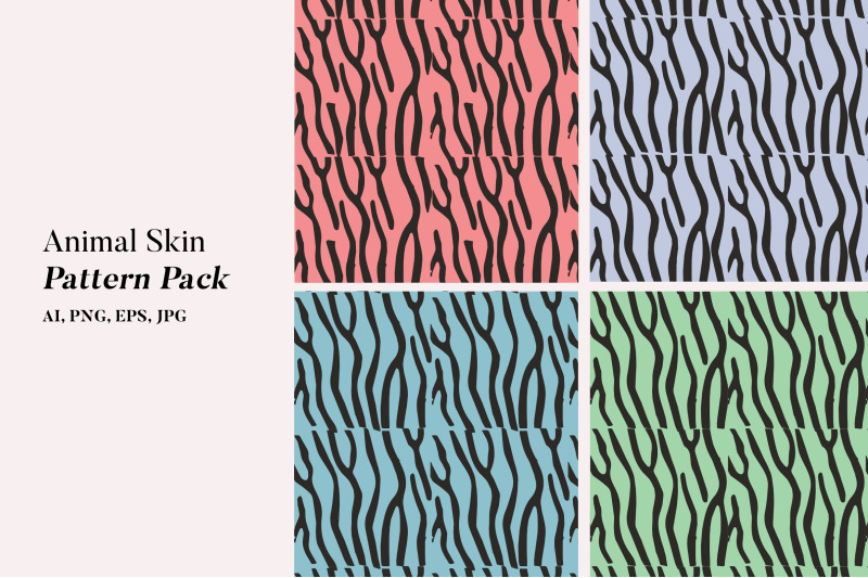 animal-skin-pattern-pack