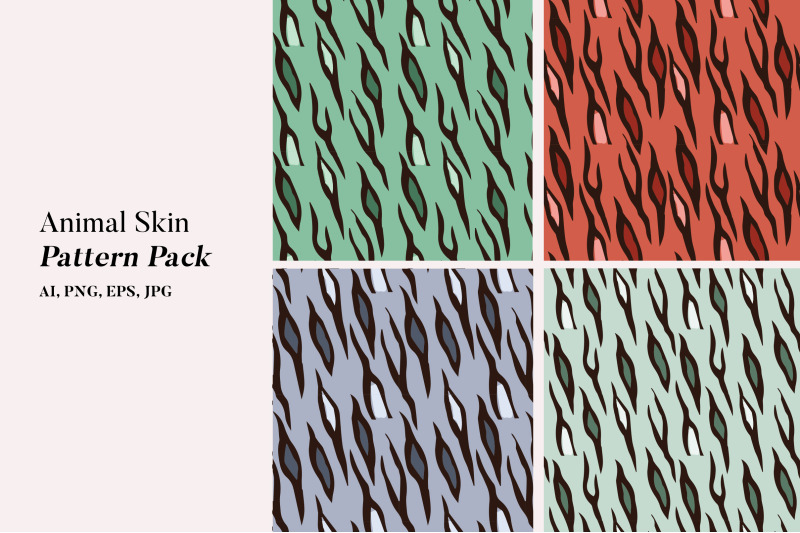 animal-skin-pattern-pack