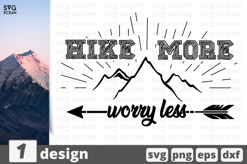 1-mountains-svg-bundle-rocks-nbsp-cricut-svg