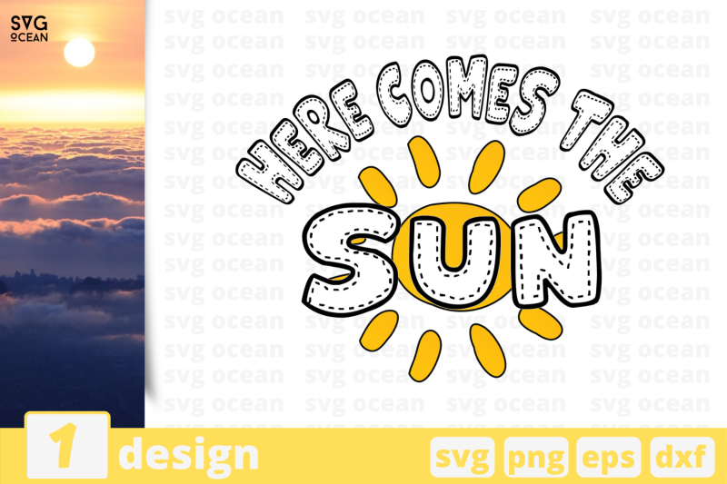 1-sun-svg-bundle-sun-nbsp-cricut-svg