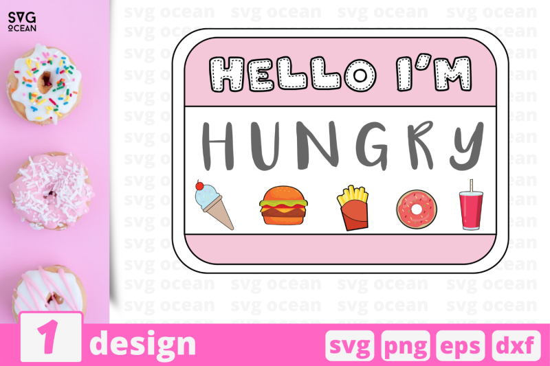 1-hungry-svg-bundle-food-nbsp-cricut-svg