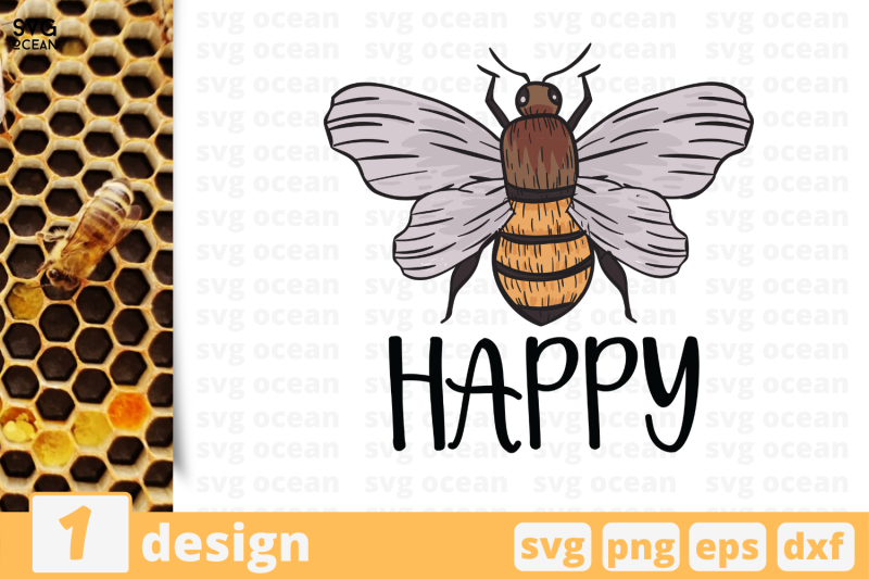 1-happy-bee-svg-bundle-bee-nbsp-cricut-svg
