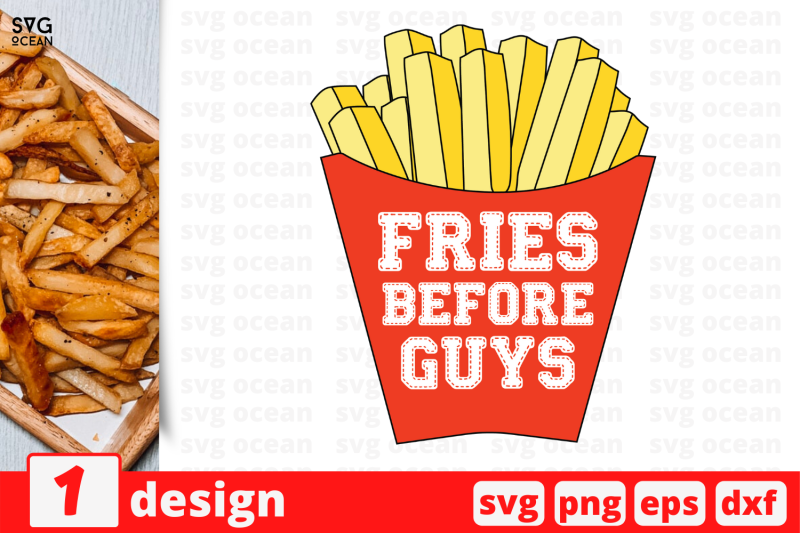 1-fries-svg-bundle-food-nbsp-cricut-svg