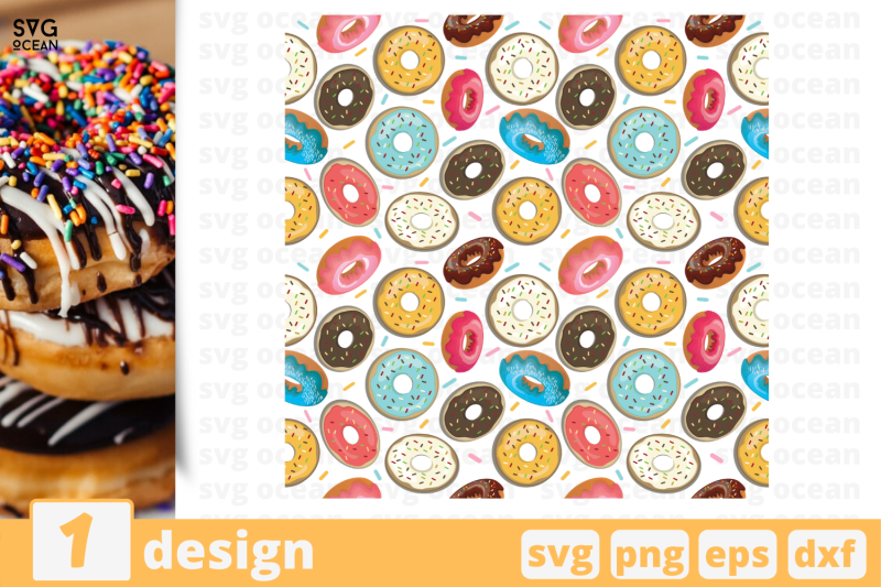 1-donut-svg-pattern-sweets-nbsp-cricut-svg