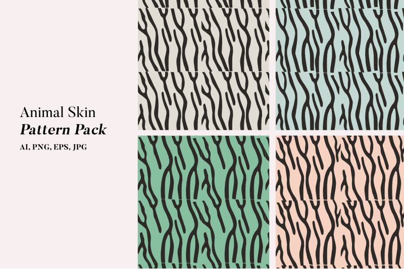 animal-skin-pattern-pack