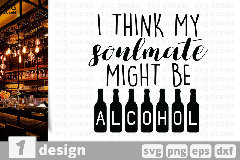 1-alcohol-svg-bundle-bottle-nbsp-cricut-svg