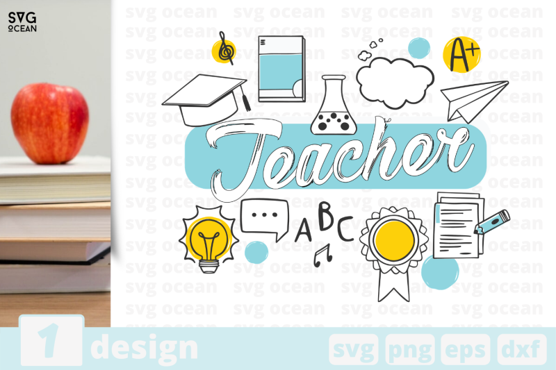 1-teacher-nbsp-svg-bundle-work-nbsp-cricut-svg