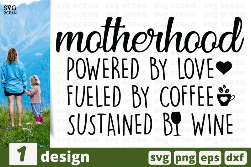 1-motherhood-svg-bundle-mother-nbsp-cricut-svg