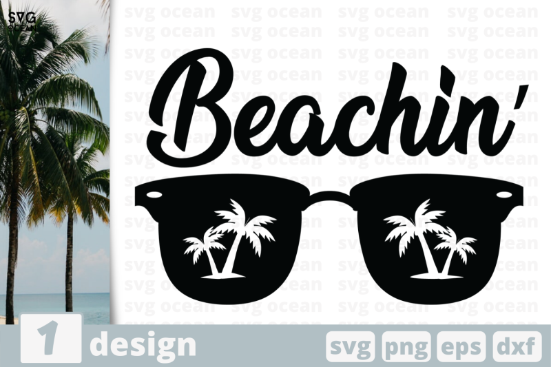 1-glasses-svg-bundle-beachin-nbsp-cricut-svg