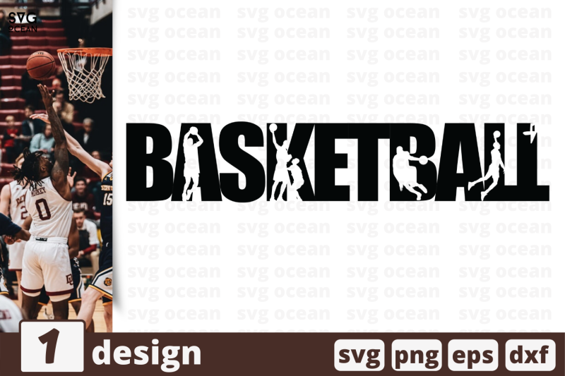 1-basketball-svg-bundle-sport-nbsp-cricut-svg