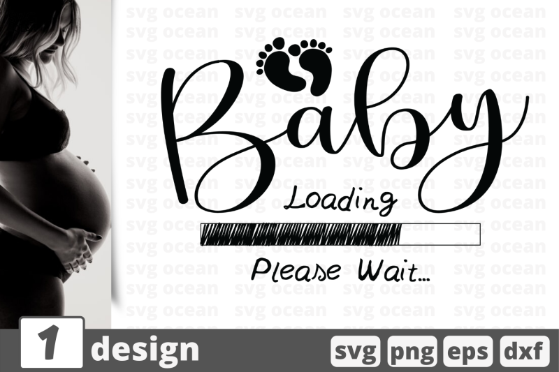 1-baby-loading-svg-bundle-pregnancy-nbsp-cricut-svg