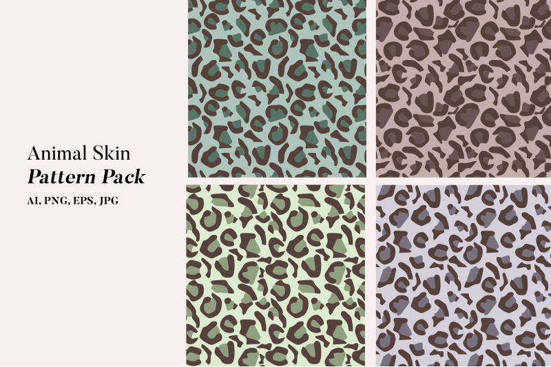 animal-skin-pattern-pack