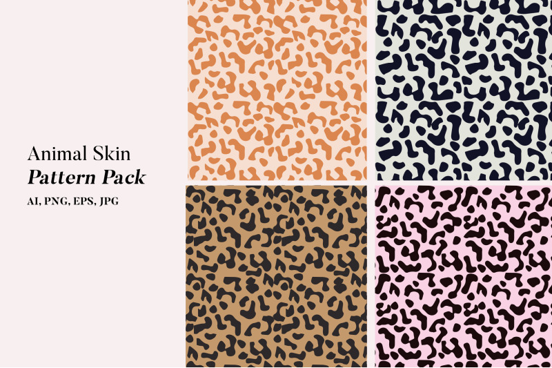 animal-skin-pattern-pack