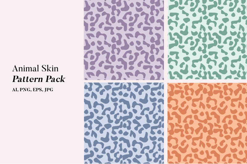 animal-skin-pattern-pack