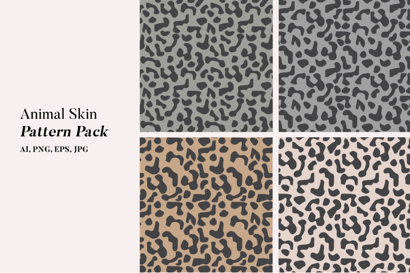 animal-skin-pattern-pack