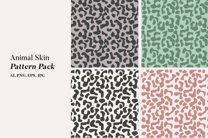 animal-skin-pattern-pack