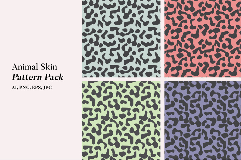 animal-skin-pattern-pack