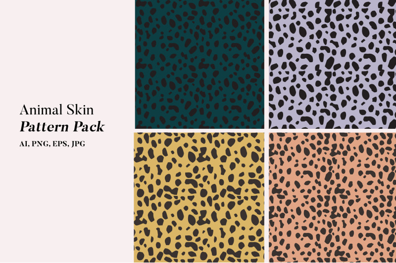 animal-skin-pattern-pack