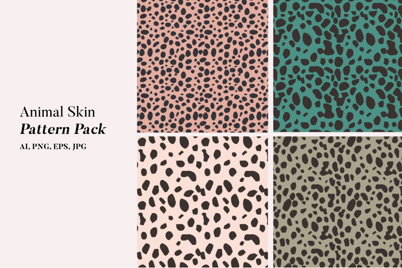 animal-skin-pattern-pack