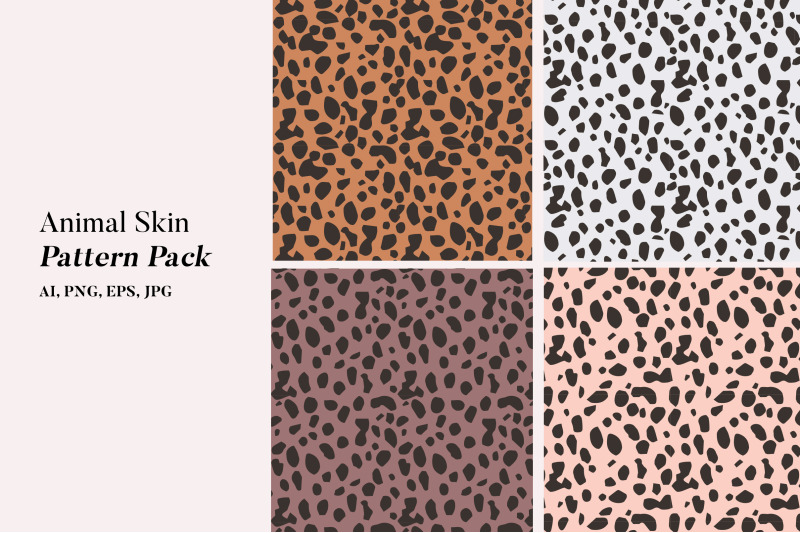 animal-skin-pattern-pack