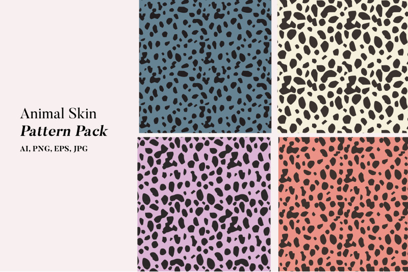 animal-skin-pattern-pack