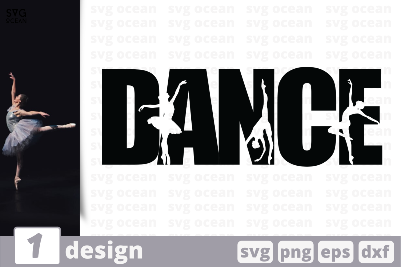 1-dance-svg-bundle-sport-nbsp-cricut-svg