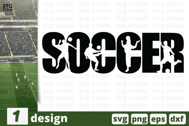 1-soccer-svg-bundle-sport-nbsp-cricut-svg