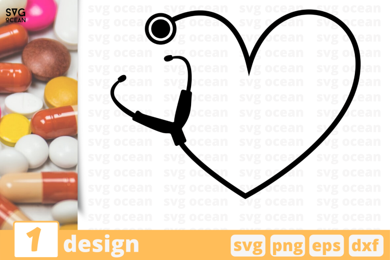 1-heart-svg-bundle-stethoscope-nbsp-cricut-svg
