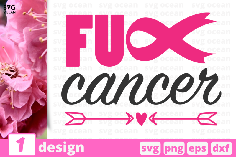 1-cancer-svg-bundle-pink-power-nbsp-cricut-svg