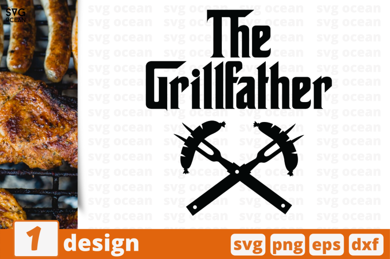 1-the-grillfather-svg-bundle-grill-nbsp-cricut-svg