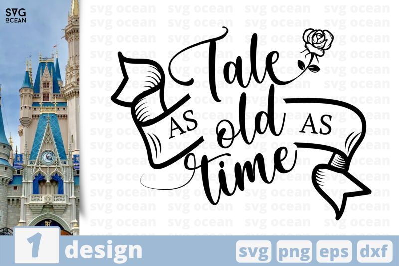 1-tale-svg-bundle-story-nbsp-cricut-svg