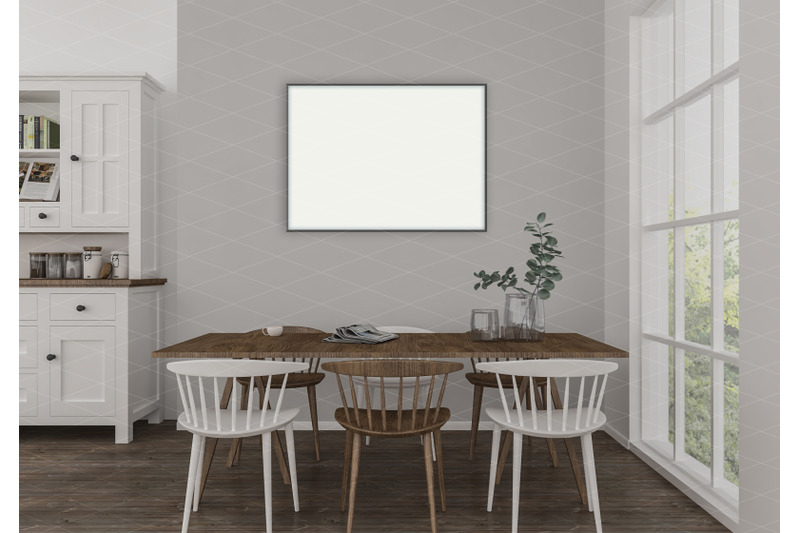 interior-scene-artwork-background-frame-mockup