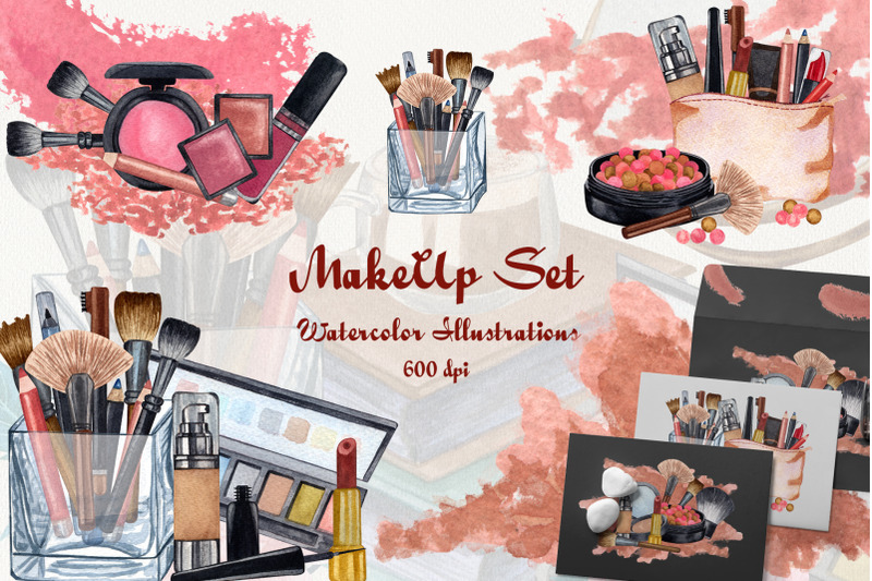 watercolor-make-up-set-600-dpi