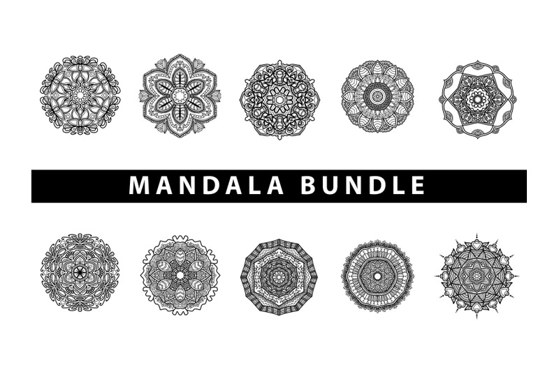mandala-black-and-grey-bundle-10