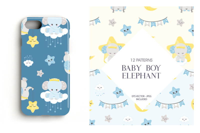 baby-boy-elephant