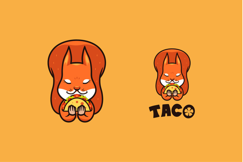 the-food-logo-tacos-with-squirrel