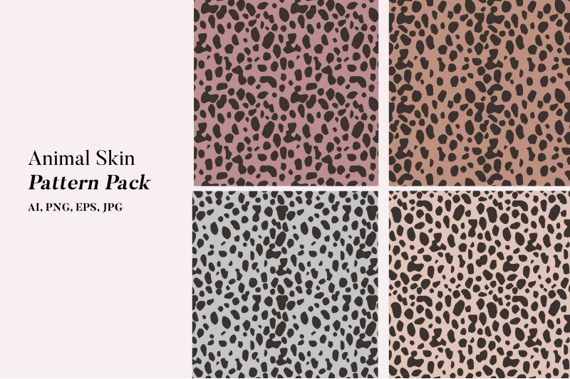 animal-skin-pattern-pack