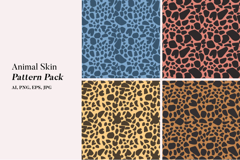 animal-skin-pattern-pack