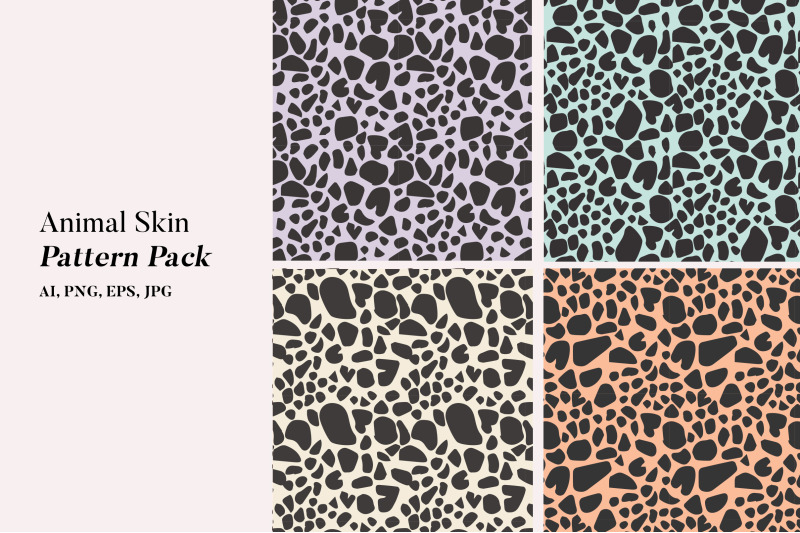 animal-skin-pattern-pack