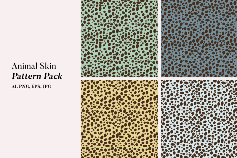 animal-skin-pattern-pack