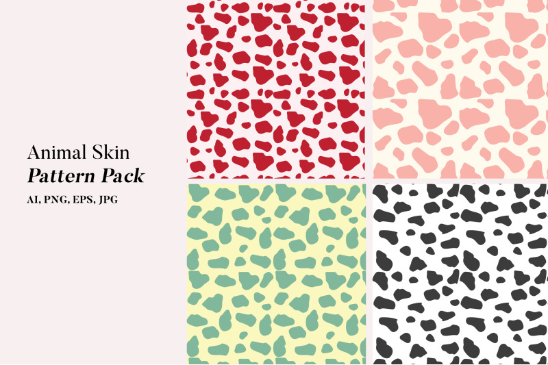 animal-skin-pattern-pack