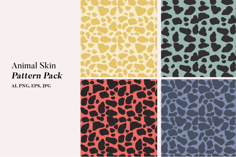 animal-skin-pattern-pack