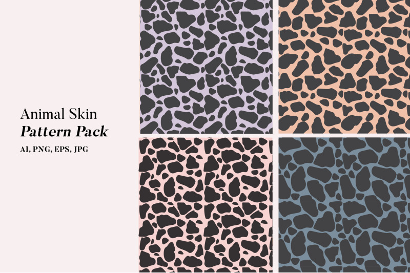 animal-skin-pattern-pack