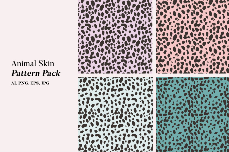 animal-skin-pattern-pack