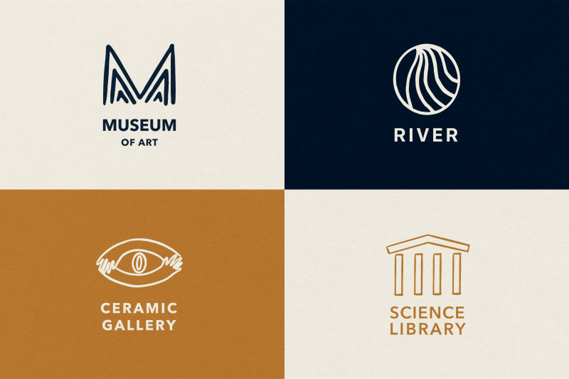 museum-graphic-collection