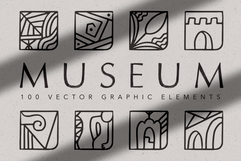 museum-graphic-collection